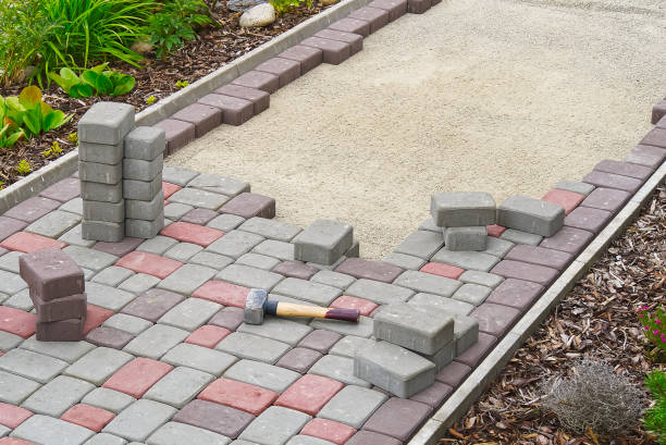 Best Driveway Drainage Solutions in USA